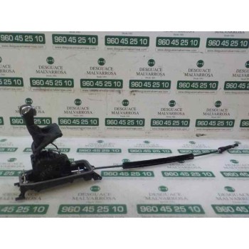 PALANCA CAMBIO 2Q2713023AQ 2Q2713023AQ S038236022K