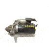 Recambio de motor arranque para volkswagen passat berlina (3c2) 2.0 tdi referencia OEM IAM 02Z911023NX 02Z911023N 000112302