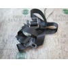 Recambio de cinturon seguridad trasero central para opel meriva 1.7 16v cdti referencia OEM IAM   