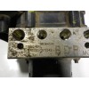 Recambio de abs para opel corsa e 1.4 referencia OEM IAM 95522565 39084530 95518042