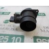 Recambio de caudalimetro para seat leon (1p1) 1.9 tdi referencia OEM IAM 038906461B 038906461B 0281002531