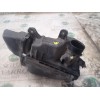 Recambio de filtro aire para nissan micra (k13) 1.2 cat referencia OEM IAM 165001HC2B  