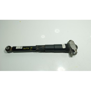 AMORTIGUADOR TRASERO IZQUIERDO 1EA513029AJ 1EA512011 