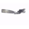 Recambio de potenciometro pedal para volkswagen touareg (7la) tdi r5 referencia OEM IAM 7L6723507 7L6723507 6PV00777024