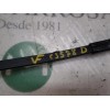 Recambio de brazo limpia delantero derecho para peugeot 308 confort referencia OEM IAM   