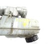 Recambio de bomba freno para renault clio iv 1.5 dci diesel fap energy referencia OEM IAM 460111938R  