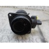 Recambio de caudalimetro para volkswagen polo (9n3) 1.4 tdi referencia OEM IAM 038906461B  