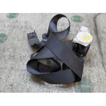 CINTURON SEGURIDAD TRASERO DERECHO 82450SMGG01ZC 