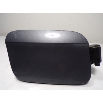 TAPA COMBUSTIBLE 13469477 84384298 39117325