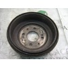 Recambio de tambor freno trasero para mg serie 200 (rf) 214 si (5-ptas.) referencia OEM IAM   