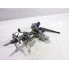 Recambio de columna direccion para toyota aygo 1.0 vvti referencia OEM IAM 452500H121 896500H150 2107003390