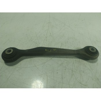 BRAZO SUSPENSION INFERIOR TRASERO DERECHO 8K0501530N 8K0501530N 