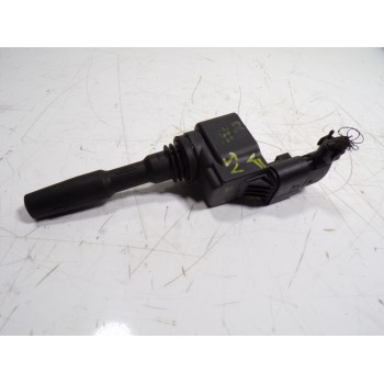 BOBINA 05E905110 05E905110 