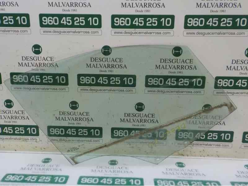 Recambio de cristal puerta delantero derecho para citroën ds4 1.6 hdi fap referencia OEM IAM 9202Q6  