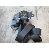 Recambio de cinturon seguridad trasero central para opel meriva 1.7 16v cdti referencia OEM IAM   