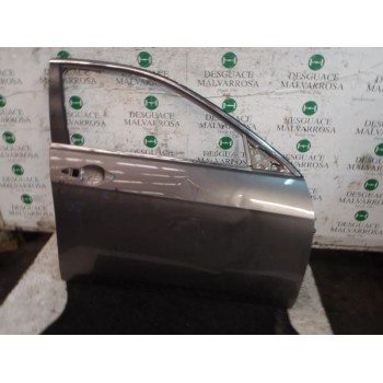 PUERTA DELANTERA DERECHA 67010SEA010ZZ 