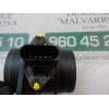 Recambio de caudalimetro para seat leon (1p1) 1.9 tdi referencia OEM IAM 038906461B 038906461B 0281002531