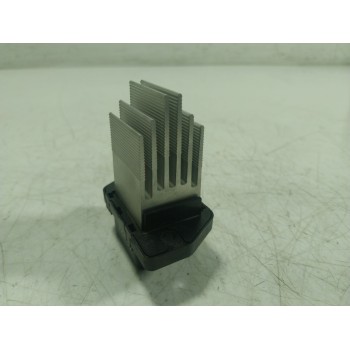 RESISTENCIA CALEFACCION 