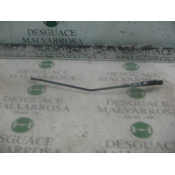 BRAZO LIMPIA DELANTERO IZQUIERDO 