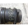 Recambio de caudalimetro para volkswagen polo (9n3) 1.4 tdi referencia OEM IAM 038906461B  