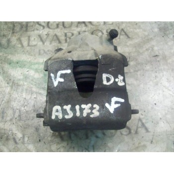 PINZA FRENO DELANTERA IZQUIERDA 