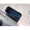 Recambio de abs para bmw serie 3 berlina (e46) 318i referencia OEM IAM  6751767 1002040254