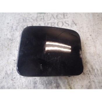 TAPA COMBUSTIBLE 788301HP0A 