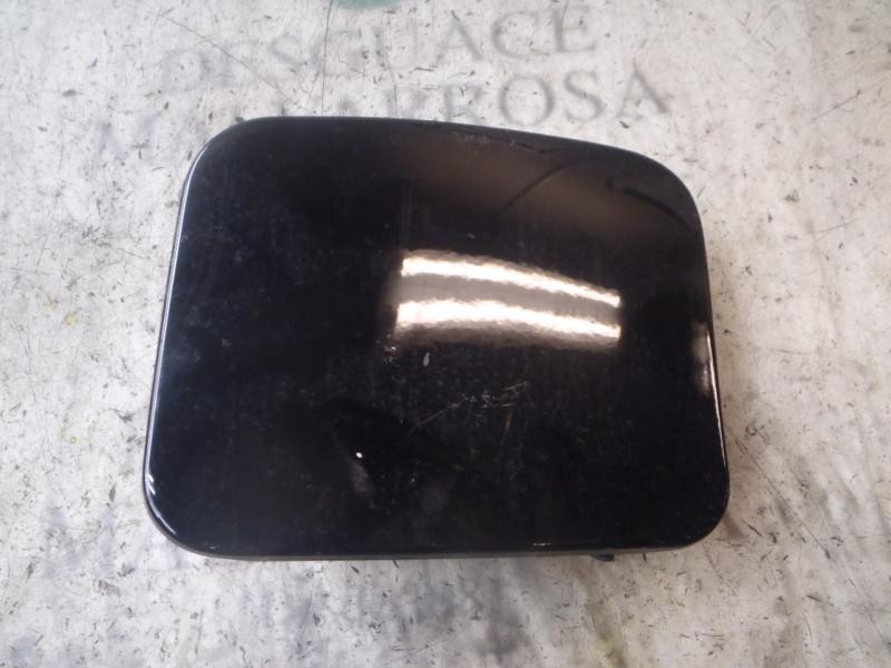 Recambio de tapa combustible para nissan micra (k13) 1.2 cat referencia OEM IAM 788301HP0A  