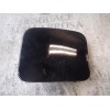 Recambio de tapa combustible para nissan micra (k13) 1.2 cat referencia OEM IAM 788301HP0A  