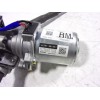 Recambio de columna direccion para toyota aygo 1.0 vvti referencia OEM IAM 452500H121 896500H150 2107003390