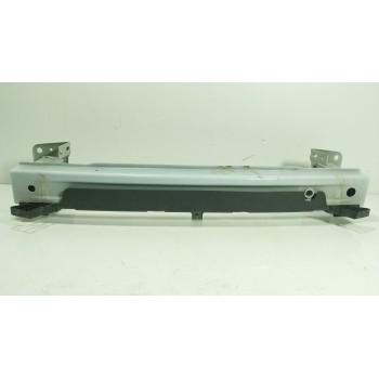 REFUERZO PARAGOLPES DELANTERO 