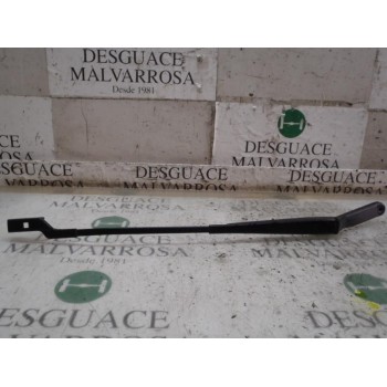 BRAZO LIMPIA DELANTERO IZQUIERDO 