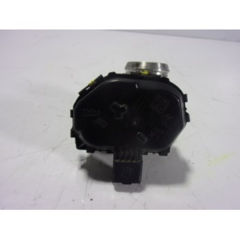 CAJA MARIPOSA 9830301180 9807238580 