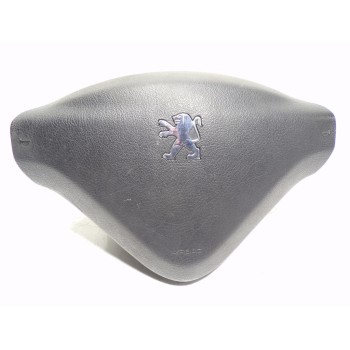 AIRBAG DELANTERO IZQUIERDO 4112JA 96500674ZD 