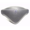 Recambio de airbag delantero izquierdo para peugeot 207 cc 1.6 16v referencia OEM IAM 4112JA 96500674ZD 