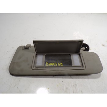 PARASOL DERECHO 39046137 