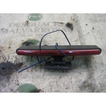 PILOTO TRASERO CENTRAL 