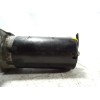 Recambio de motor arranque para volkswagen passat berlina (3c2) 2.0 tdi referencia OEM IAM 02Z911023NX 02Z911023N 000112302