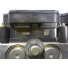 Recambio de abs para opel corsa e 1.4 referencia OEM IAM 95522565 39084530 95518042