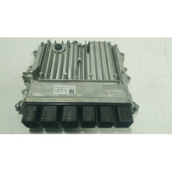 CENTRALITA MOTOR UCE 12145A57784 5A5778401 