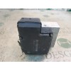 Recambio de abs para bmw serie 3 berlina (e46) 318i referencia OEM IAM  6751767 1002040254