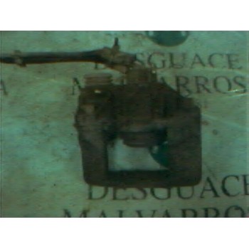PINZA FRENO DELANTERA DERECHA 