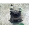 Recambio de pinza freno delantera izquierda para seat ibiza (6l1) fresh referencia OEM IAM   