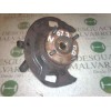 Recambio de mangueta delantera derecha para nissan primera berl./familiar (p10/w10) lx berlina (p10) referencia OEM IAM   