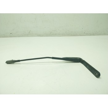 BRAZO LIMPIA DELANTERO IZQUIERDO 5801607101 5801645537 