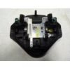 Recambio de airbag delantero izquierdo para peugeot 207 cc 1.6 16v referencia OEM IAM 4112JA 96500674ZD 