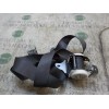 Recambio de cinturon seguridad trasero izquierdo para honda civic berlina (fn) 2.2 ctdi referencia OEM IAM 82850SMGG01ZC  