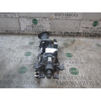 COLUMNA DIRECCION 32306786254 32306786603 83140109151501