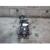 Recambio de columna direccion para bmw x6 (e71) 3.0 turbodiesel cat referencia OEM IAM 32306786254 32306786603 83140109151501