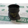 Recambio de caudalimetro para seat leon (1p1) 1.9 tdi referencia OEM IAM 038906461B 038906461B 0281002531